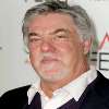 Bruce McGill